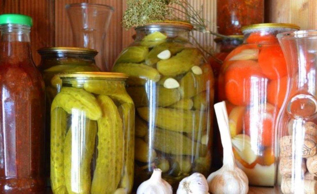 Lietotja Азбука вкусных рецептов. Идеи/рукоделие/здоровье attls.